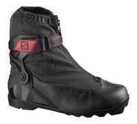 SALOMON Escape Outpit Prolink - Unisexe
