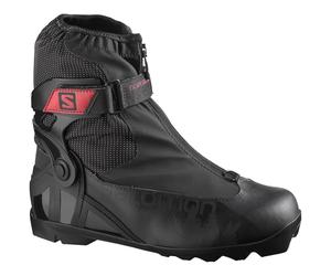 SALOMON Escape Outpit Prolink - Unisexe