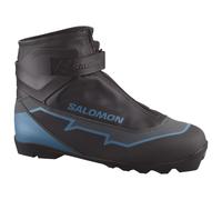 Salomon - Escape Plus Prolink - 9.5 - Chaussures de Ski Nordique