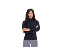 Salomon Essential Lightwarm Hybrid Noir L