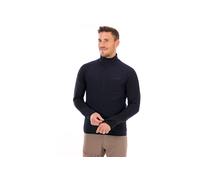 Polaire Salomon Essential Lightwarm Hybrid noir - S