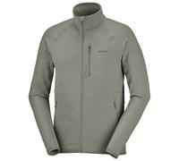 Salomon - Essential Lightwarm - Veste polaire - M - castor gray