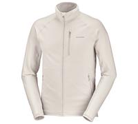 Salomon - Essential Lightwarm - Veste polaire - S - silver cloud