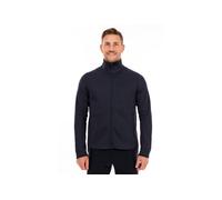SALOMON Essential Outline Warm Fz - Homme - Noir - taille S- modèle 2025