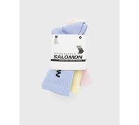 Salomon EVERYDAY CREW 3-PACK men multi taille: EU 45-47