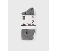 Salomon EVERYDAY CREW 3-PACK men Socks multi taille: EU 45-47