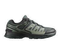 Salomon - Extegra - Chaussures multisports - EU 42 - urban chic / agave green / seagrass