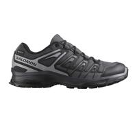 Salomon EXTEGRA Gore-Tex imperméables Chaussures de randonnée pour Homme