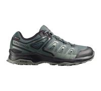 Salomon - Extegra GORE-TEX - Chaussures multisports - EU 42 - urban chic / black / plantation