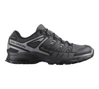 Salomon Chaussures de randonnée Extegra Gore-Tex imperméables Homme UE 44 Gris