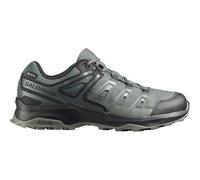 Salomon - Extegra GORE-TEX - Chaussures multisports - EU 45 1/3 - urban chic / black / plantation