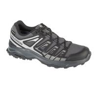 Salomon Extegra GTX L47768800 Chaussures grises