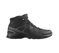 Salomon Chaussures de randonnée EXTEGRA MID Gore-Tex imperméables Homme