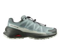 Salomon EXTEGRA MID Gore-Tex imperméables Chaussures de randonnée pour homme