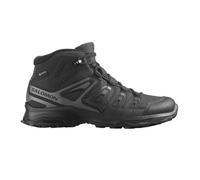 Salomon EXTEGRA MID Gore-Tex imperméables Chaussures de randonnée pour homme