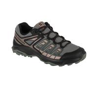 Salomon Extegra W L47801300_38 2/3