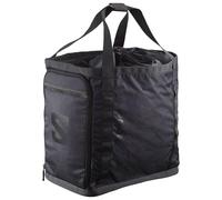 Salomon Extend Max Boots Bag Noir