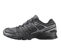 Salomon Extregra GORE-TEX, chassures homme imperméables de randonnée polyvalentes et confortables, parfaites pour la randonnée lors d’aventures en plein air