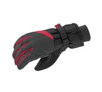 SALOMON Fantasy CS Gants pour Homme M Multicolore - Multicolore