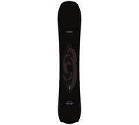 Salomon - Fastlane - 157 - Planche Snowboard