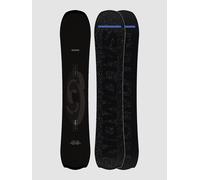 Salomon - Fastlane - 157 - Planche Snowboard