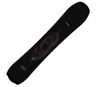 SALOMON Fastlane - Mixte - - taille 160- modèle 2026