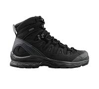 Salomon FBA Quest 4D GTX Forces 2