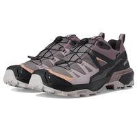 Salomon X Ultra 360 Gore-Tex W Chaussures running femme X Ultra 360 Gore-Tex W 39.1/3 Violet
