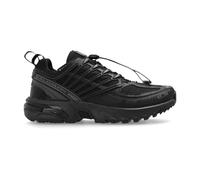 Salomon, Femme, Chaussures, Noir, Taille: 44 EU ACS PRO GTX Baskets