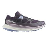 SALOMON Ultra Glide 2 W - Femme - Violet / Blanc / Gris - taille 40- modèle 2023