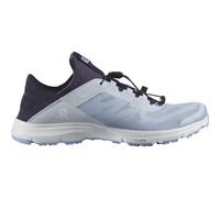 SALOMON Amphib Bold 2 bleu 40 2/3