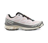 Salomon, Femme, Sport, Multicolore, Taille: 40 1/2 EU Xt-6