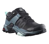 X ULTRA 4 GTX FEMME BLACK - 2021 - 39 ⅓