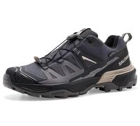Salomon X Ultra 360 GTX - femme