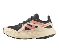Salomon femmes Ultra Flow Black Tender, Chaussures de randonnée polyvalentes pour le confort, idéales pour la randonnée et le trail running lors d'aventures en plein air. 38 ⅔