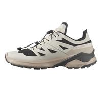SALOMON Xa Meta Gore-tex W Mif - Femme - Noir / Beige - taille 39 1/3- modèle 2025