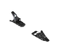Salomon - Fixation de freerando - S/Lab Shift² 10 Mn Black/Silver Met - Taille 110 mm - Noir Noir 110 mm