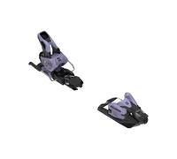 Salomon - Fixations de ski alpin - Strive 12 GW Cosmic Sky/Black - Noir Noir