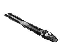 Salomon Fixations De Ski Nordique Prolink Pro Classic