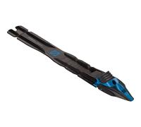 SALOMON Prolink Race Classic - Mixte - Noir / Bleu - taille Unique- modèle 2026