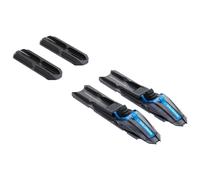 Salomon Fixations De Ski Nordique Prolink Shift Race Classic
