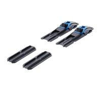 Salomon Fixations De Ski Nordique Prolink Shift Race Skate