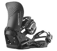 Salomon Fixations De Snowboard Hologram