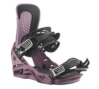Salomon Fixations De Snowboard Hologram