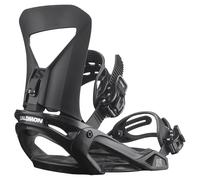 Salomon Fixations De Snowboard Pact