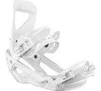 Salomon Fixations De Snowboard Pour Femme Spell