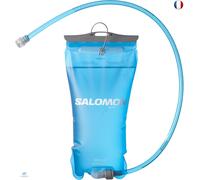 SALOMON Flasque Souple Sac à Dos Gilet d'hydratation Unisexe