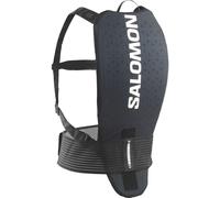 Salomon Flexcell Back Protector Noir XL