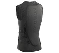 Salomon - Flexcell Prime - Protection - L - black