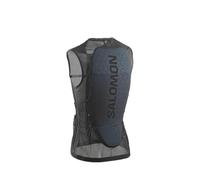 Salomon - Protection dorsale - Flexcell Pro Black - Taille XL - Noir Noir XL